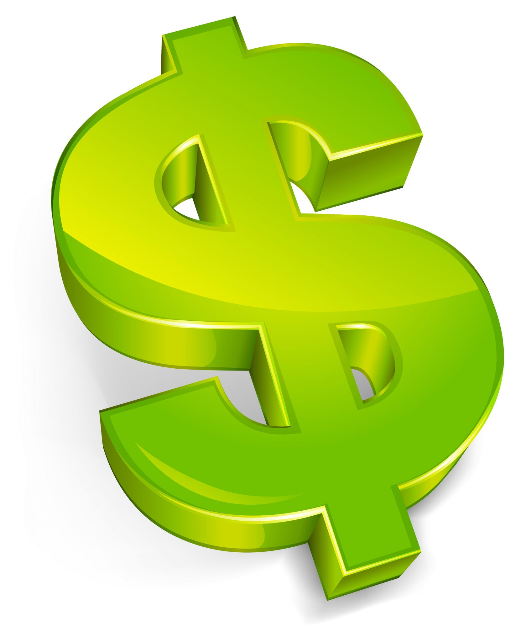 Looking For A Little Bookkeeping Backup Social Media Marketing Looking For A Little Bookkeeping Backup Social Media Marketing
